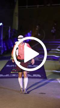 BIB:  <button type="button" onclick="openModal(27756969)" class="btn btn-primary btn-sm float-right" data-toggle="modal" data-target=".modal-high-quality">
                <i class="fa fa-download"></i> Download
                </button>